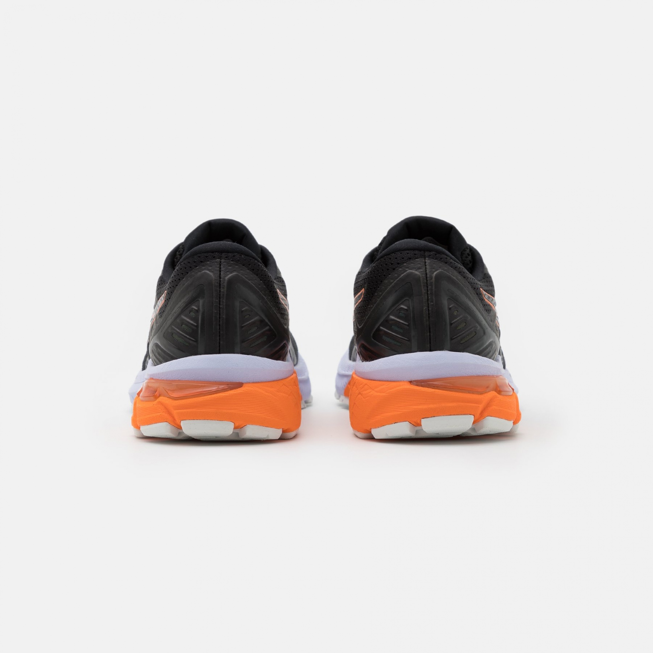 Фото № 3 с приближением к товару «‎Asics GT 2000 9»