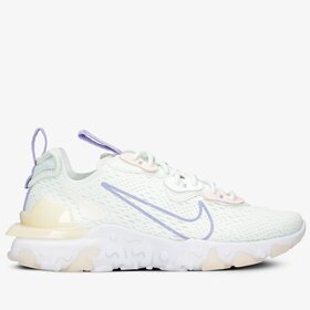 Фото № 1 с приближением к товару «‎Nike React Vision»