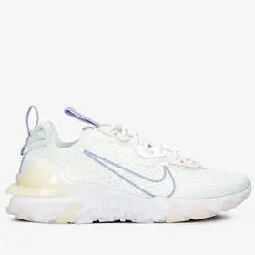 Nike React Vision (CI7523-301) - 1