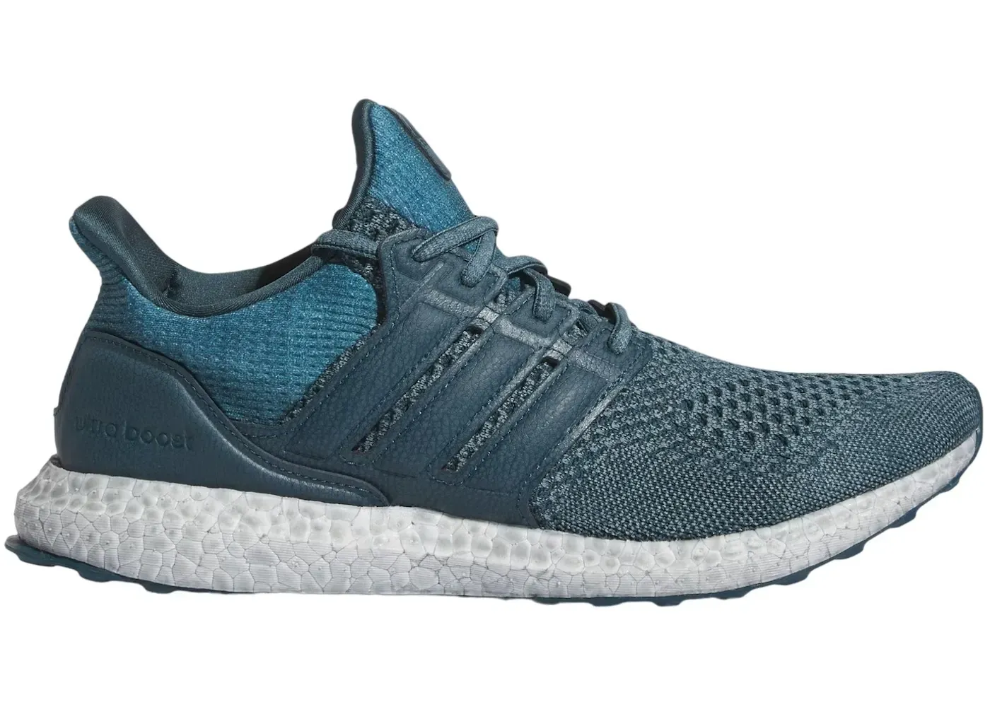 adidas Ultra Boost 1.0