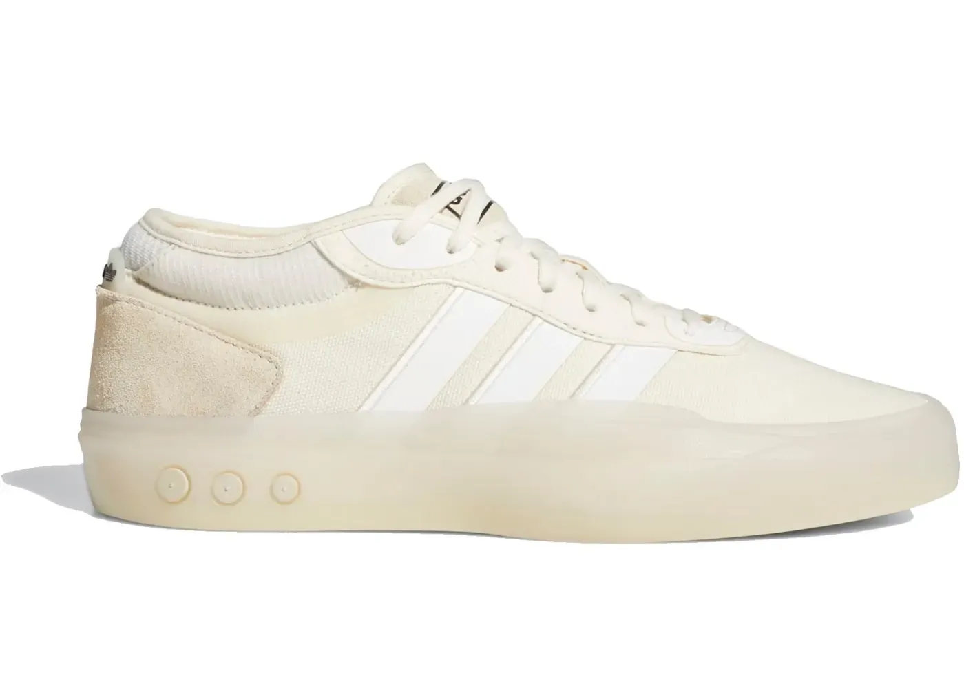 adidas Indoor CT