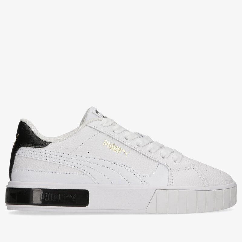 Фото № 1 с приближением к товару «‎Puma Cali Star Wns»
