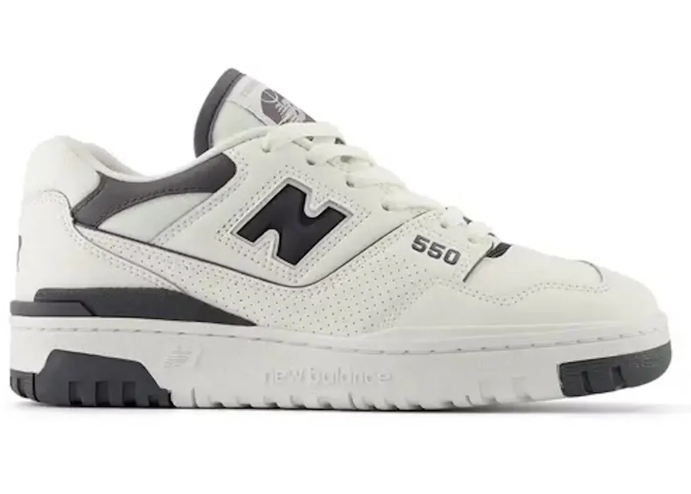 New Balance 550