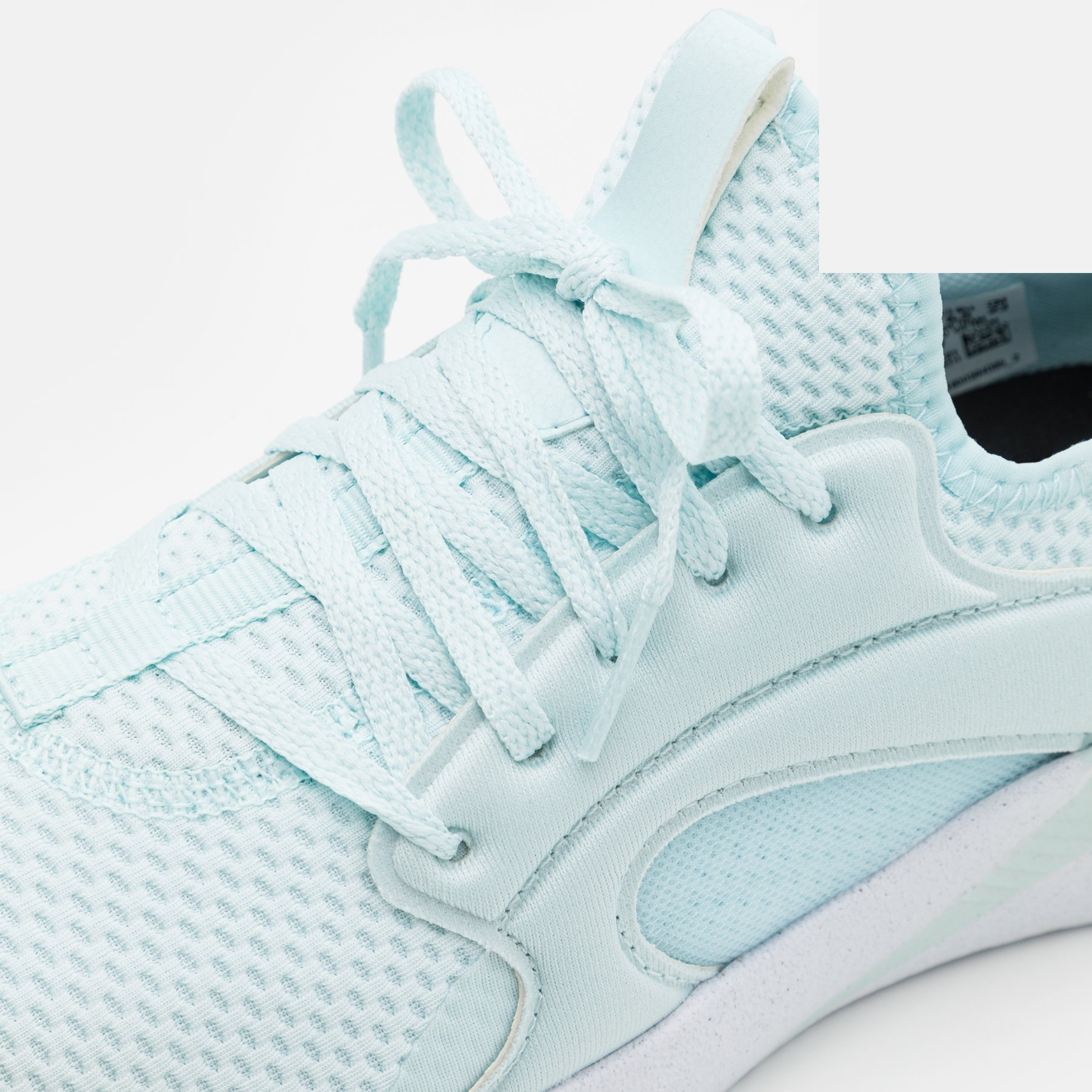 Фото № 5 с приближением к товару «‎Puma Better Foam Adore»