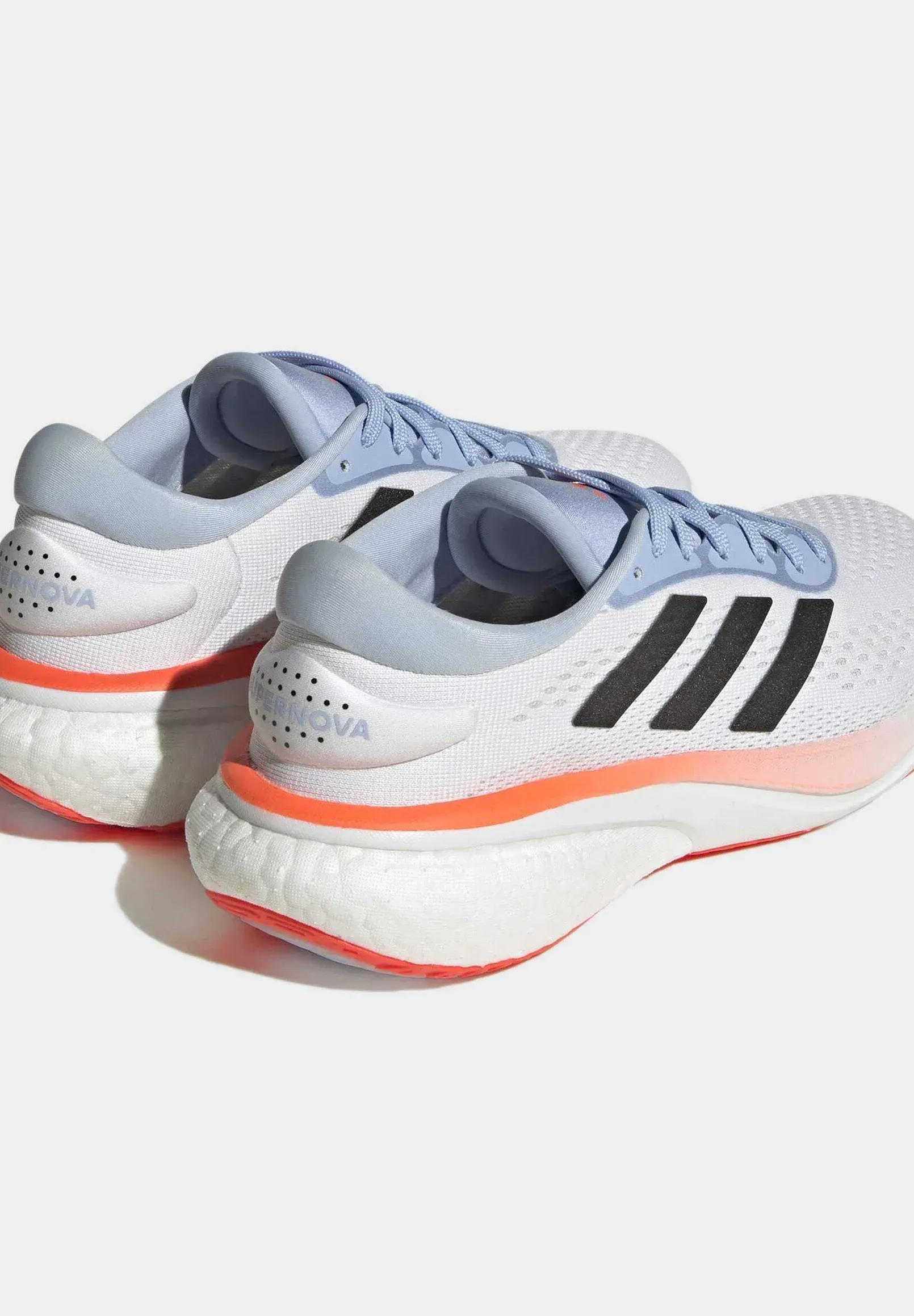 Фото № 4 с приближением к товару «‎SUPERNOVA 2»