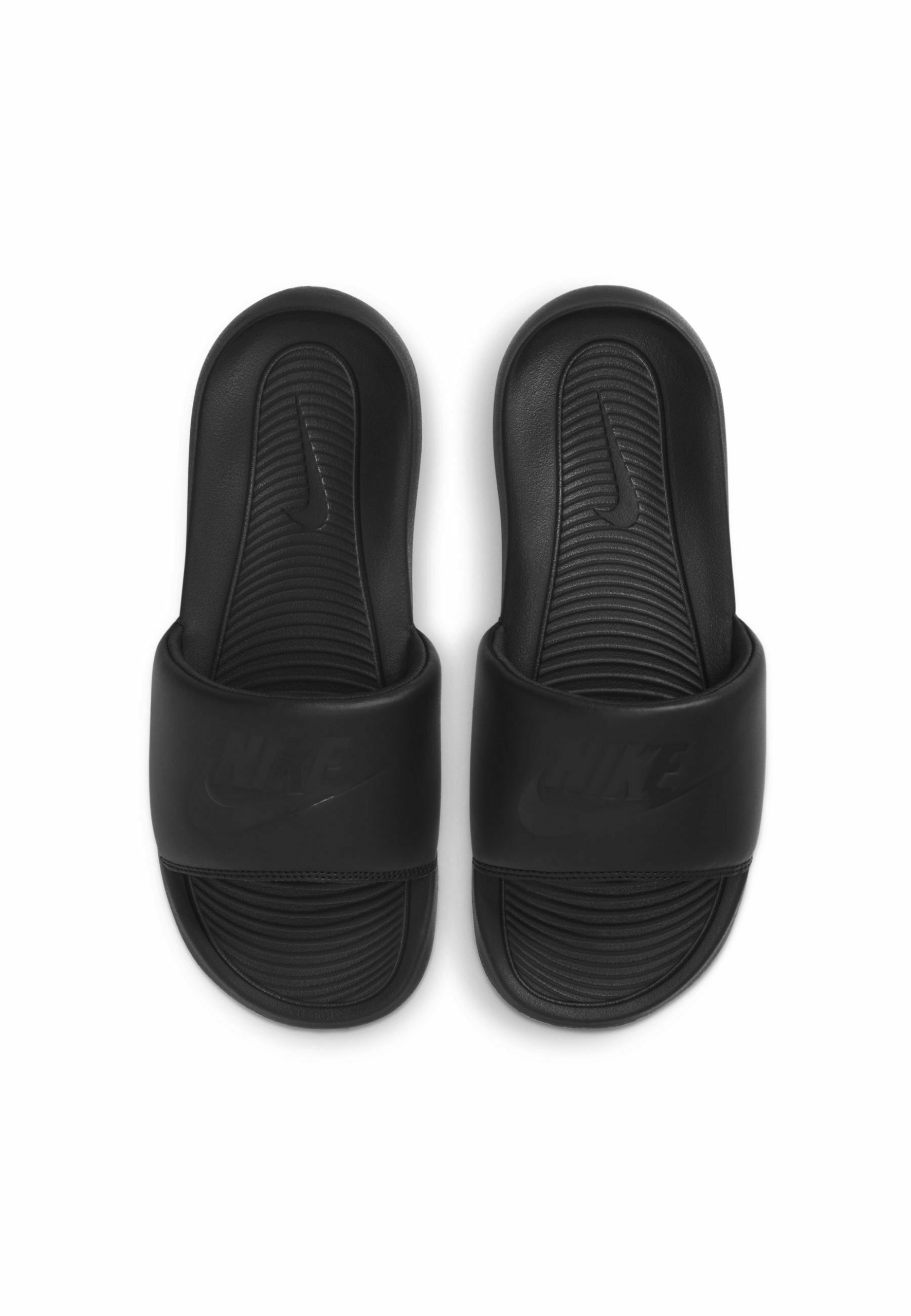 Фото № 2 с приближением к товару «‎Nike Victori One Slide»