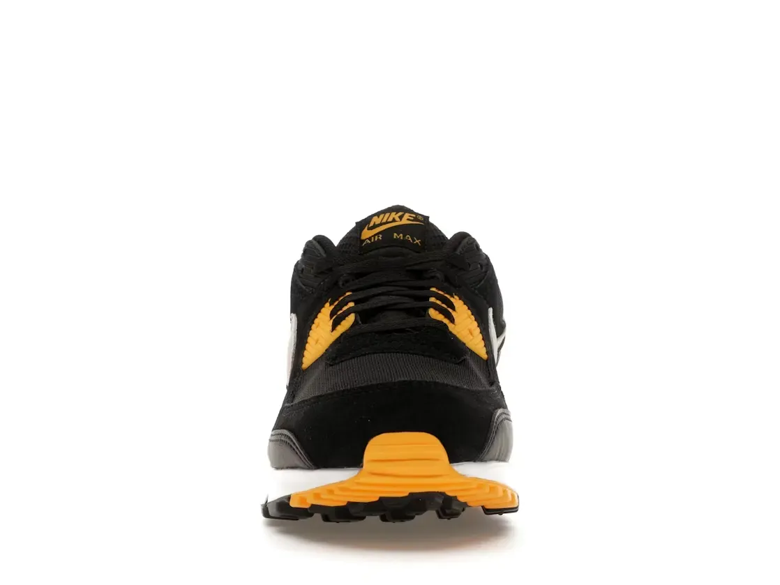 Фото № 2 с приближением к товару «‎Nike Air Max 90»