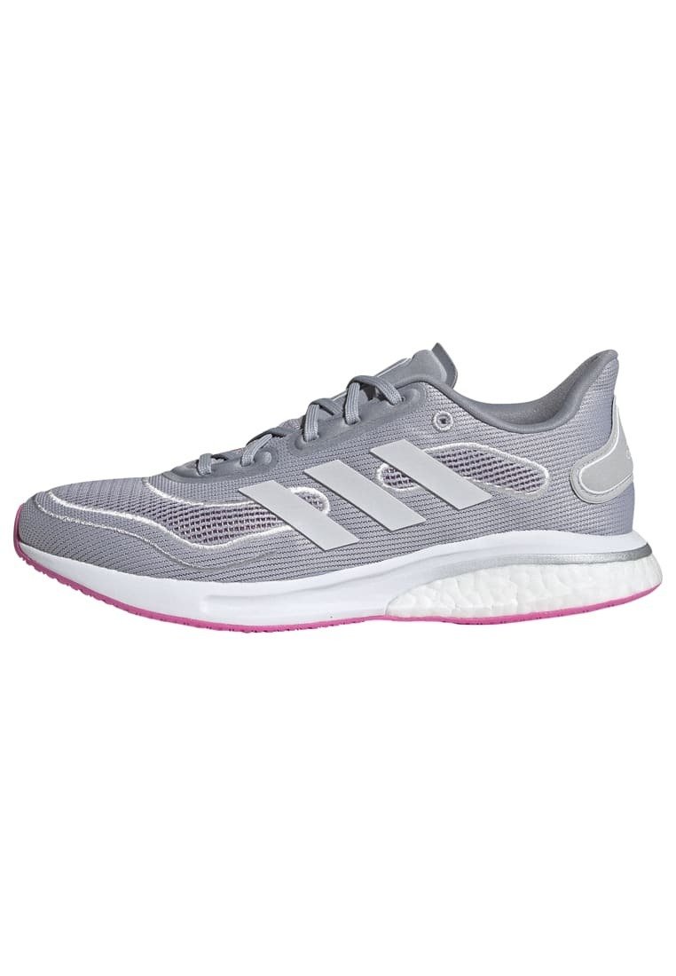 Фото № 1 с приближением к товару «‎Adidas Supernova»