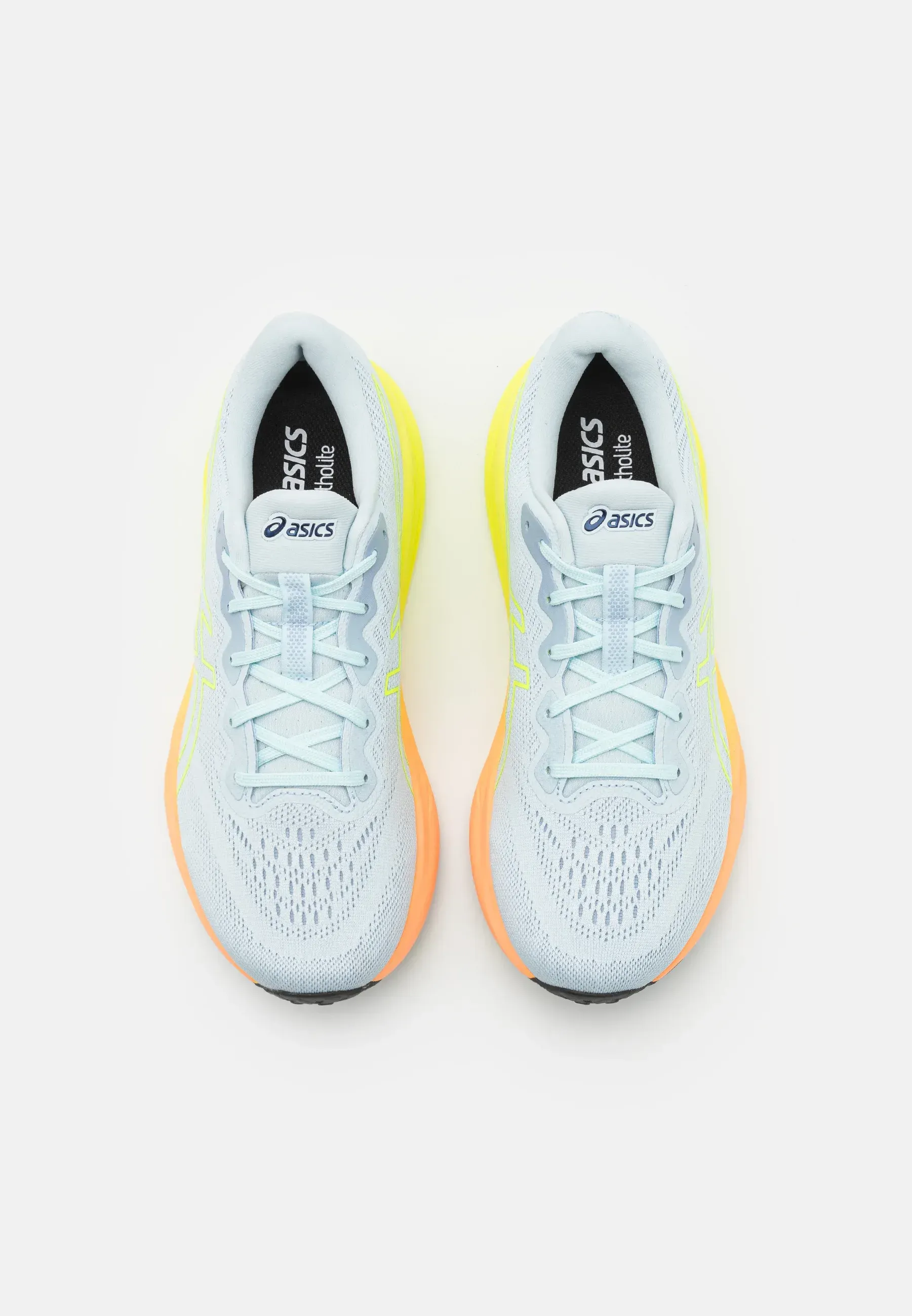 Фото № 4 с приближением к товару «‎GEL-PULSE 15»