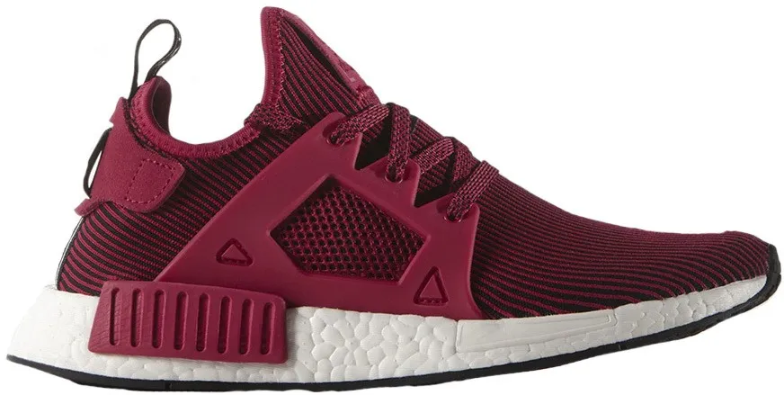 Фото № 1 с приближением к товару «‎adidas NMD XR1 Unity Pink »