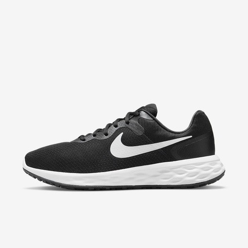 Фото № 2 с приближением к товару «‎Nike Revolution 6»