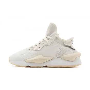 Adidas Y-3 Kaiwa «cloud