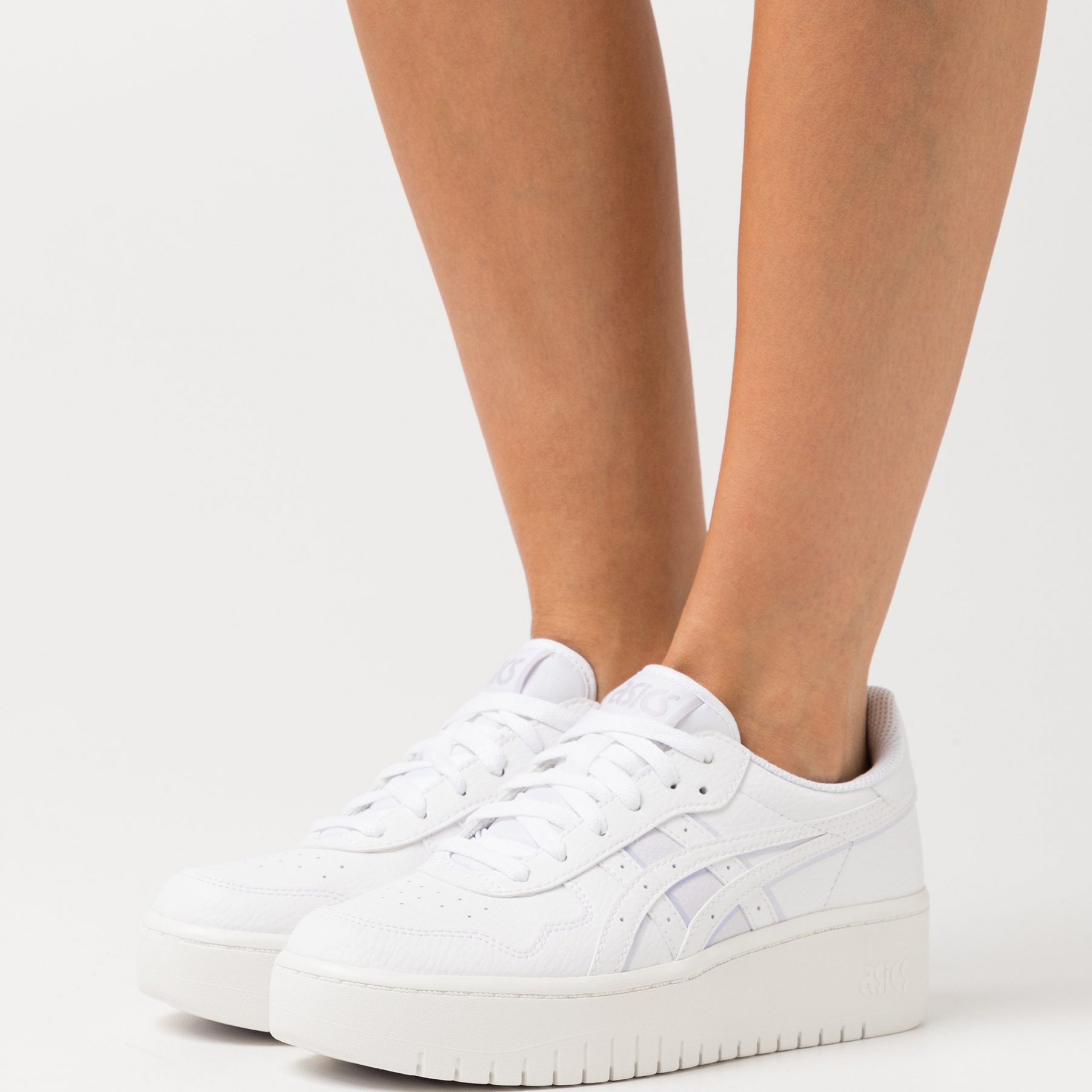 Фото № 1 с приближением к товару «‎Asics Japan »