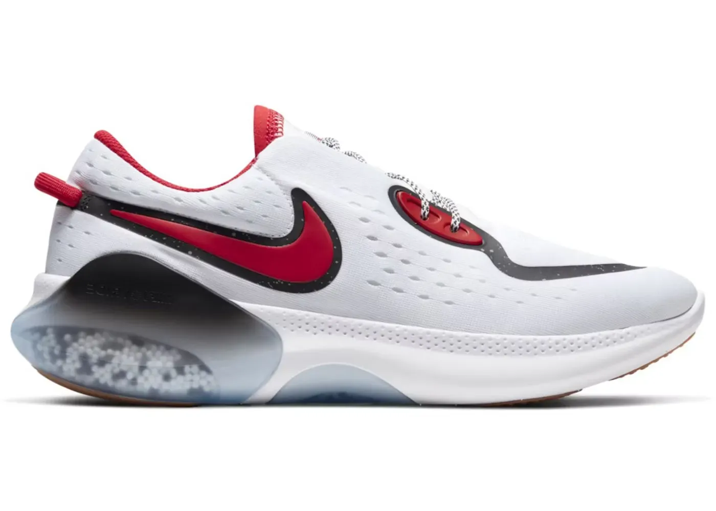 Фото № 1 с приближением к товару «‎Nike Joyride Dual Run»