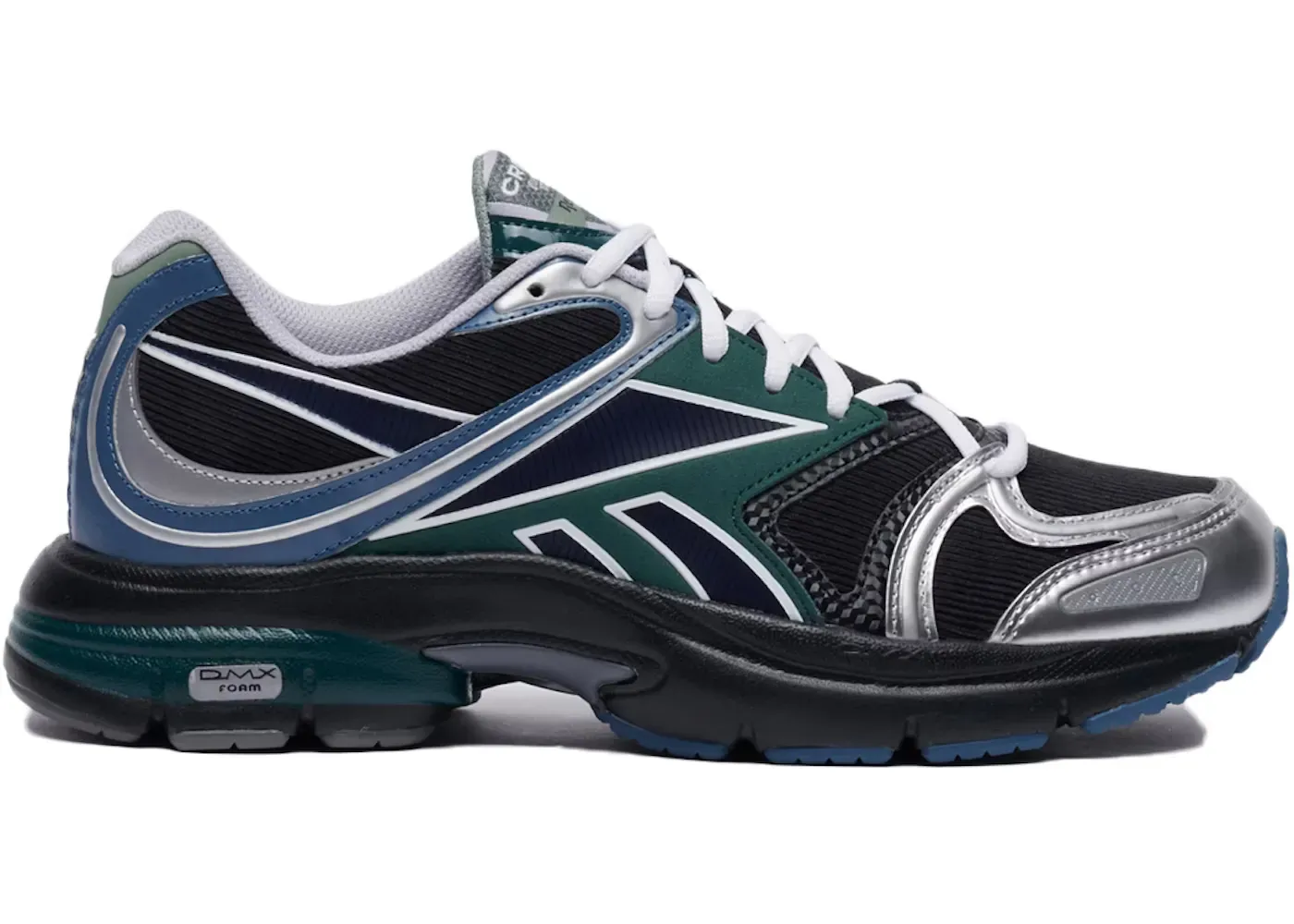 Reebok Premier Road Plus VI