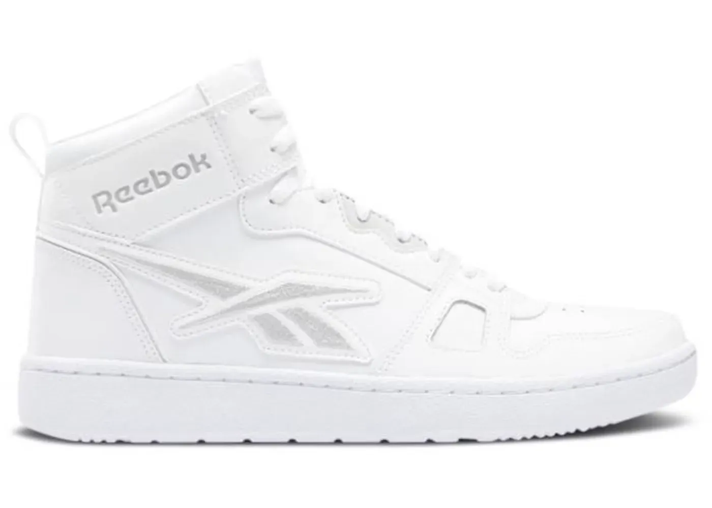 Reebok Resonator Mid