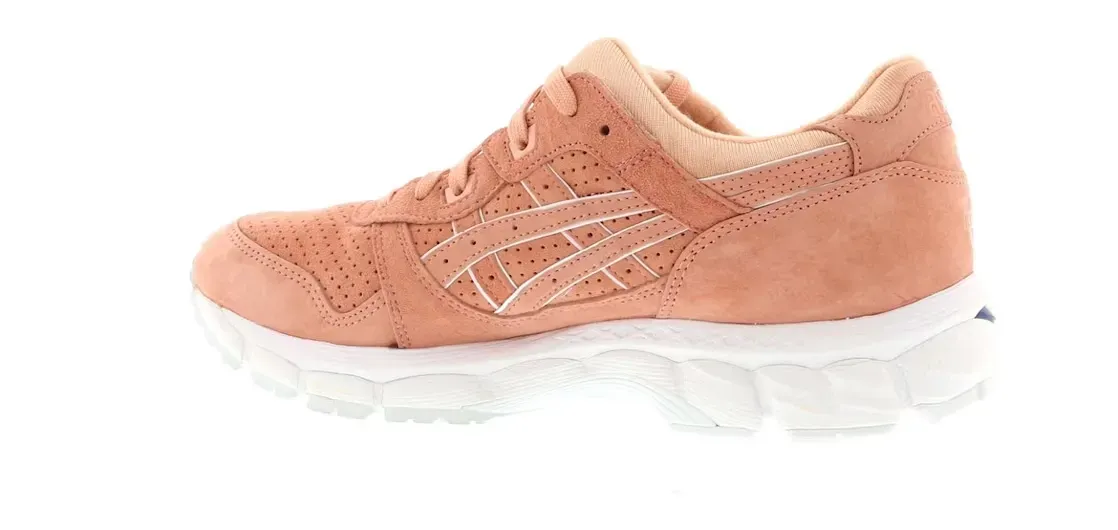 Фото № 3 с приближением к товару «‎ASICS Gel-Lyte 3.1»