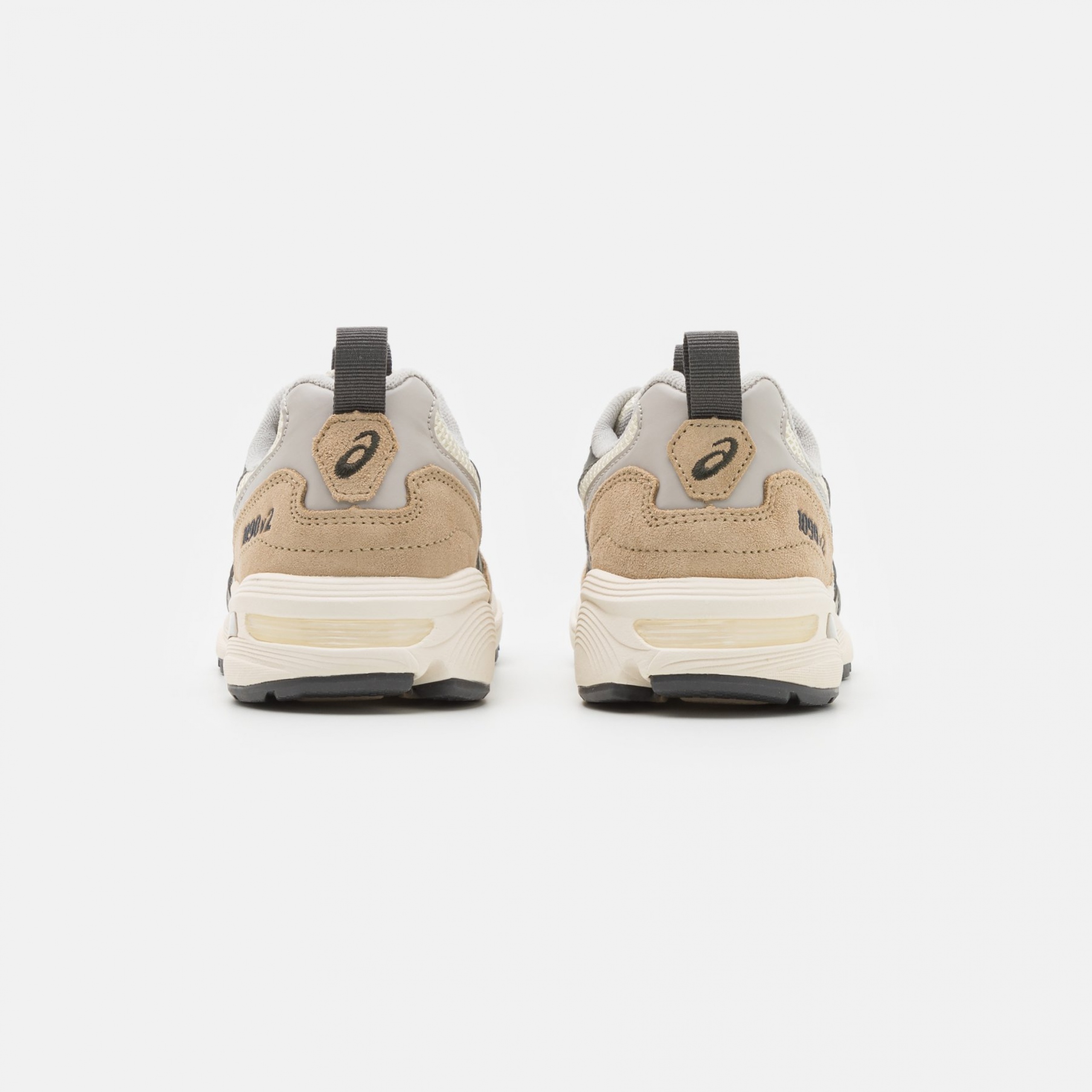 Фото № 3 с приближением к товару «‎Asics Gel-1090v2 »