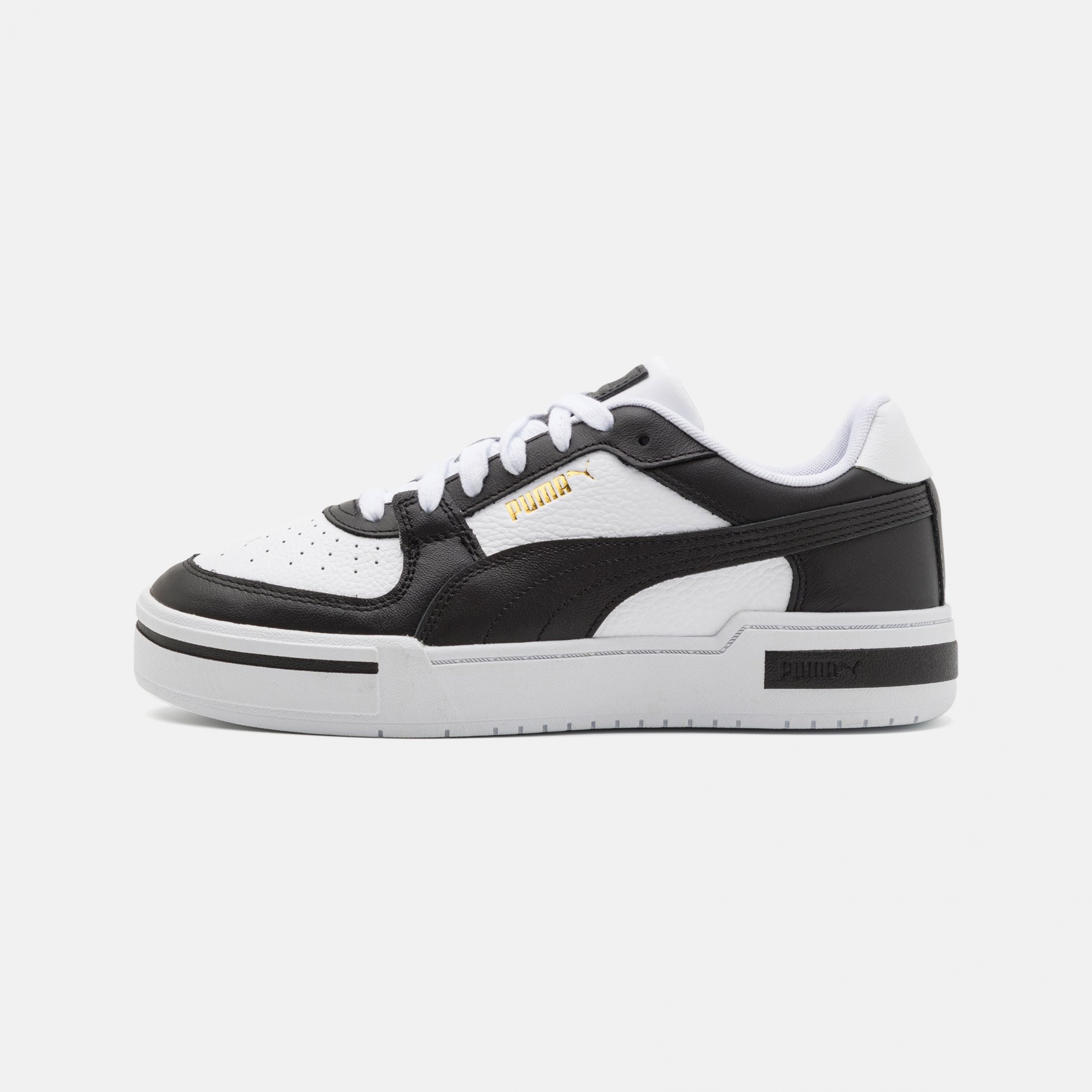 Фото № 1 с приближением к товару «‎Puma CA Pro Classic »