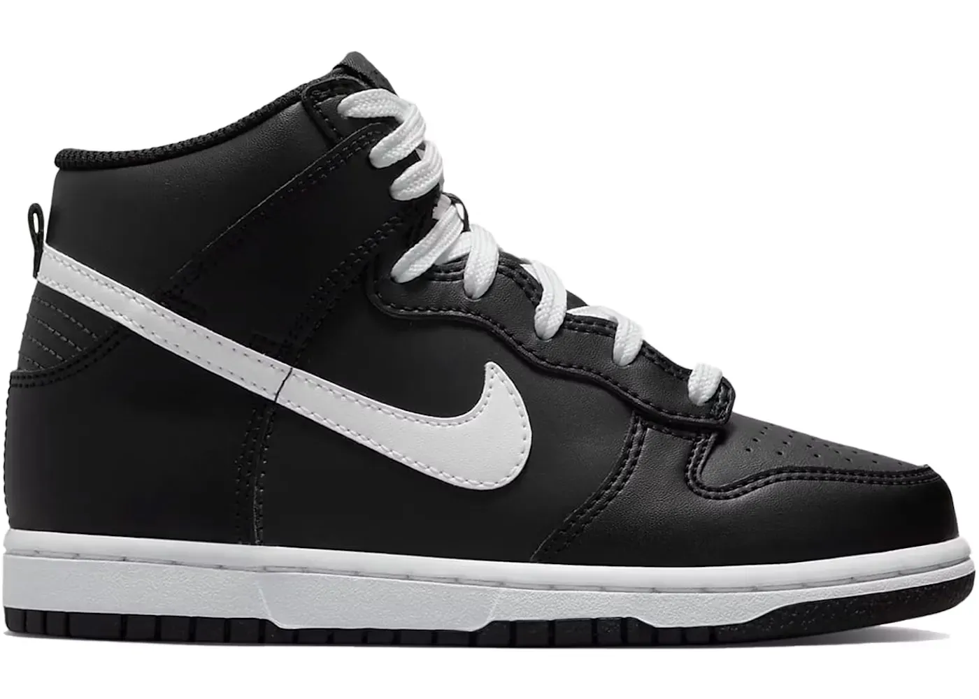 Nike Dunk High