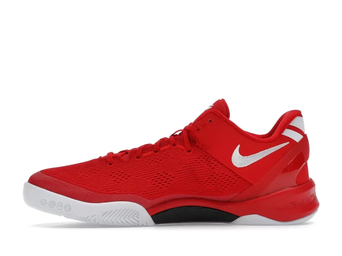 Фото № 3 с приближением к товару «‎Nike Kobe 8»