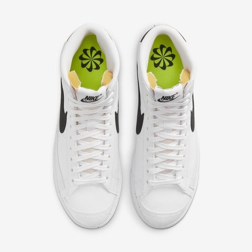 Фото № 4 с приближением к товару «‎Nike Blazer ’77 Next Nature »