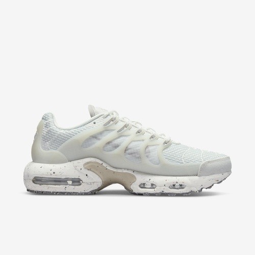 Фото № 3 с приближением к товару «‎Nike Air Max Terrascape Plus»