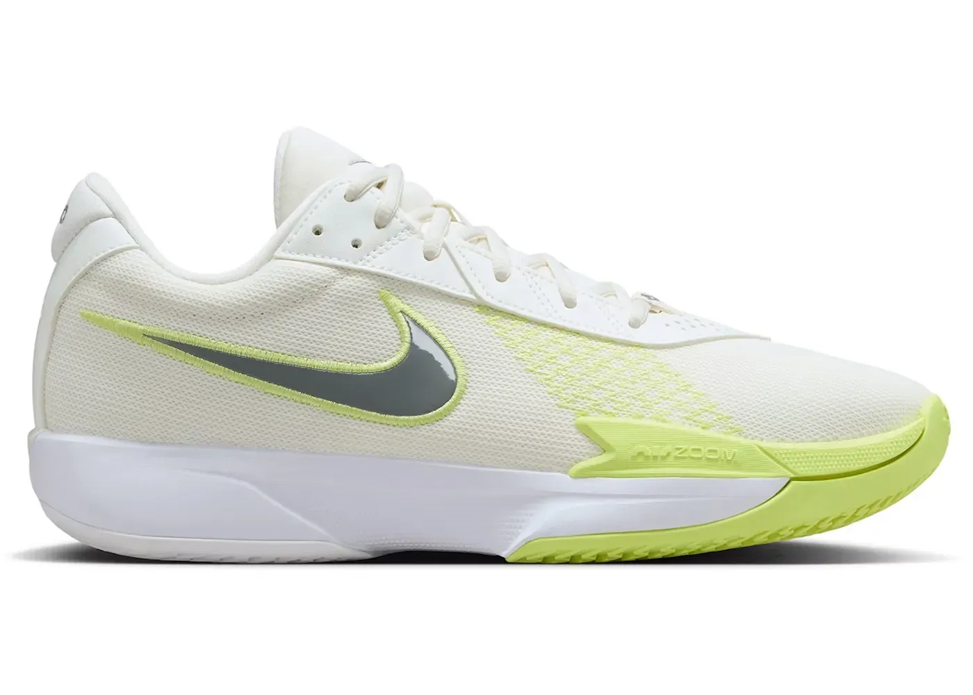 Фото № 1 с приближением к товару «‎Nike G.T. Cut Academy»