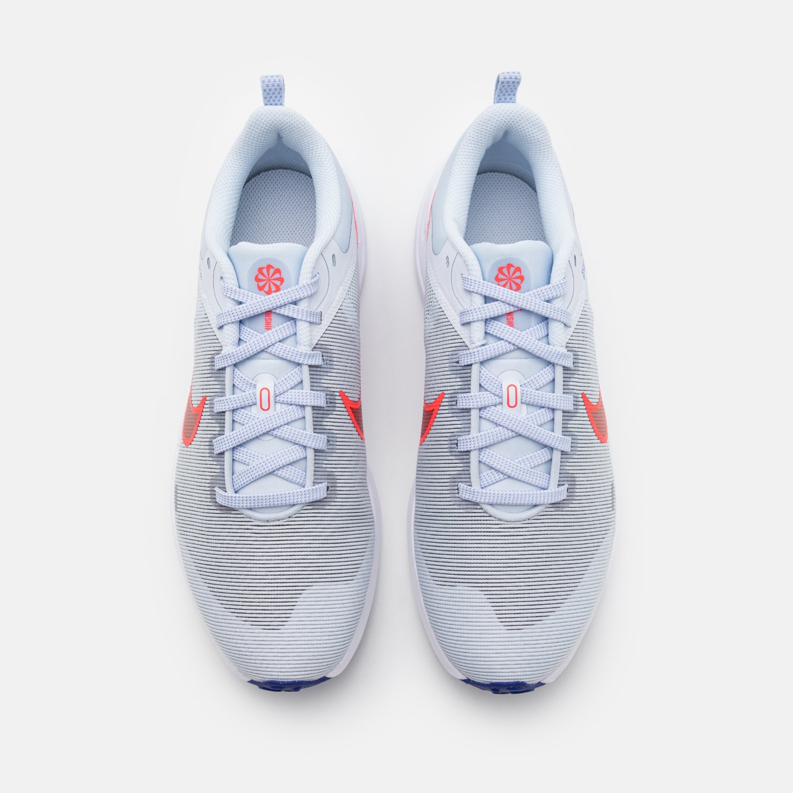 Фото № 4 с приближением к товару «‎Nike Downshifter 12»