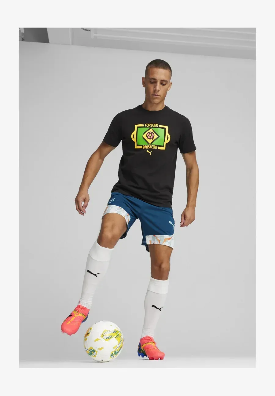 Фото № 1 с приближением к товару «‎NEYMAR JR FUTURE 7 ULTIMATE»