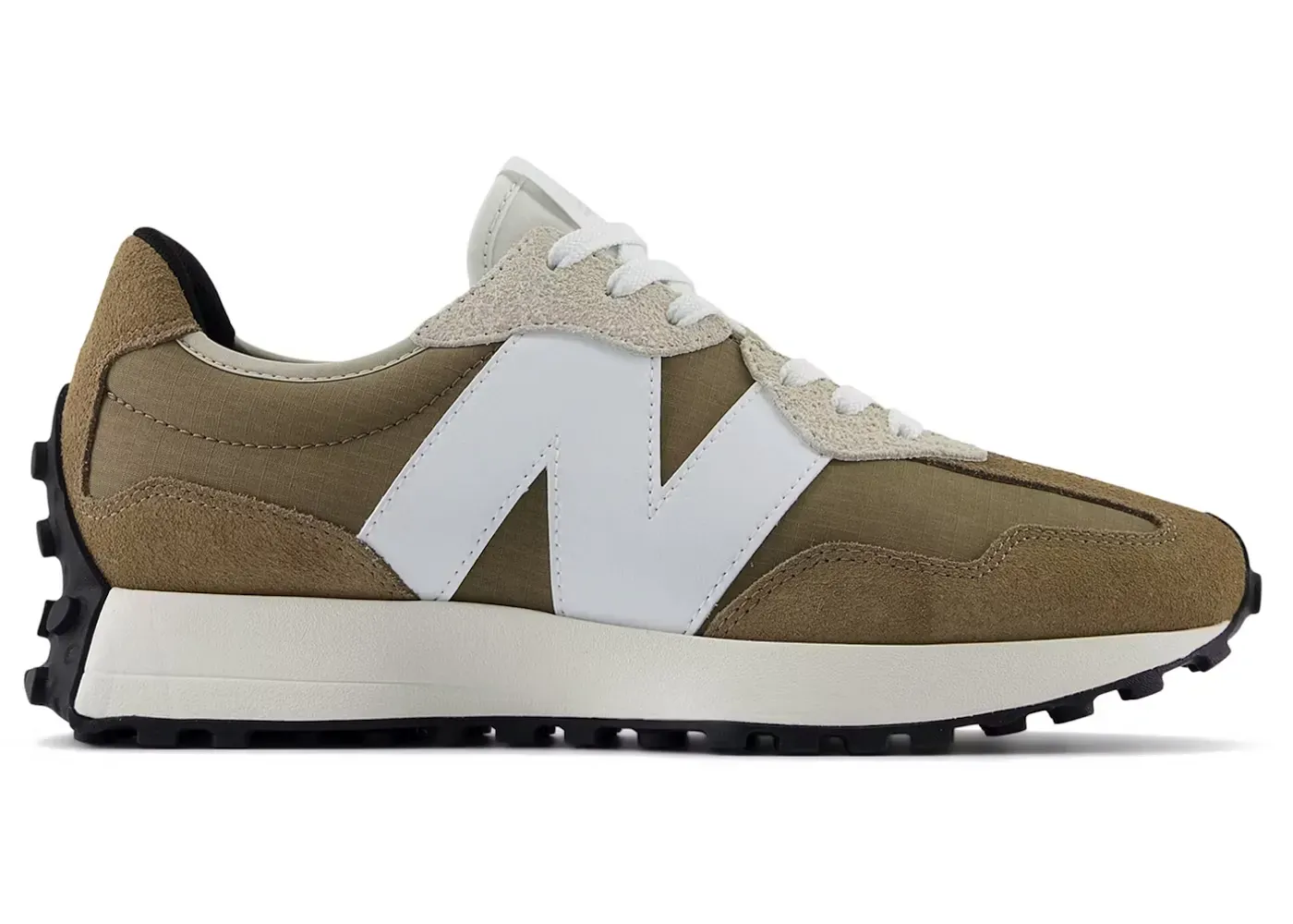 New Balance 327