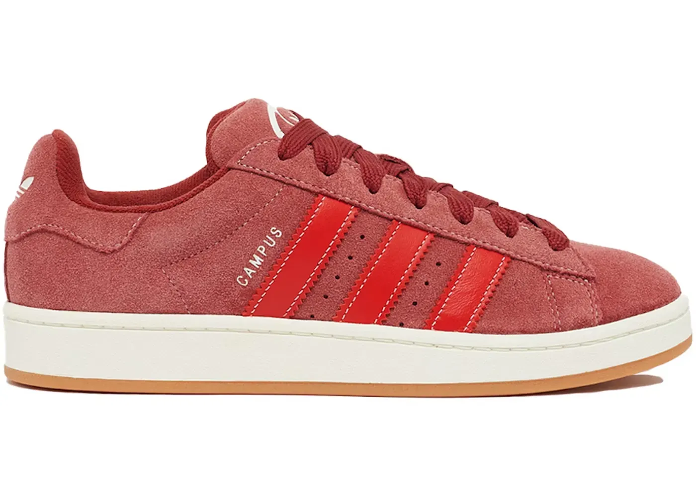 adidas Campus 00s