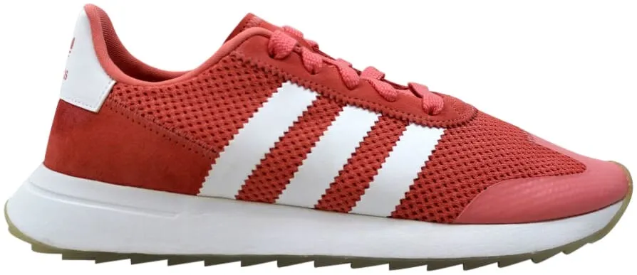 Фото № 1 с приближением к товару «‎adidas FLB W Tactical Rose »