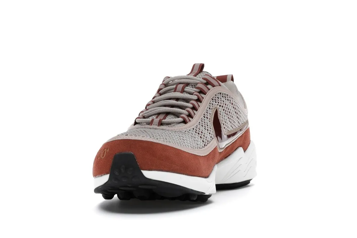 Фото № 2 с приближением к товару «‎Nike Air Zoom Spiridon Hyperlocal UK»