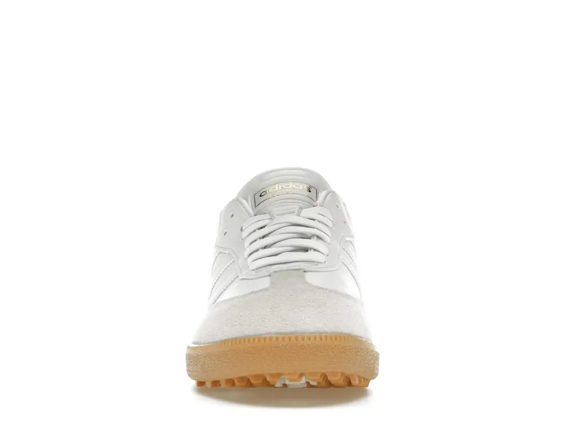 Фото № 2 с приближением к товару «‎adidas Samba Golf»