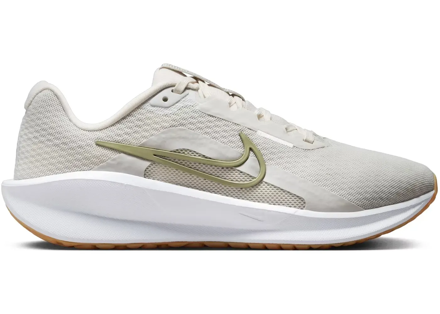 Nike Downshifter 13