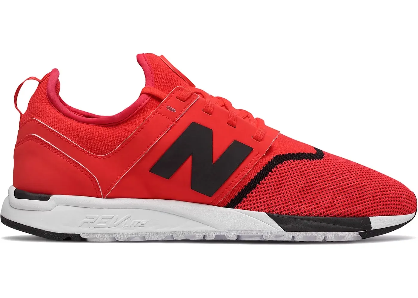 New Balance 247