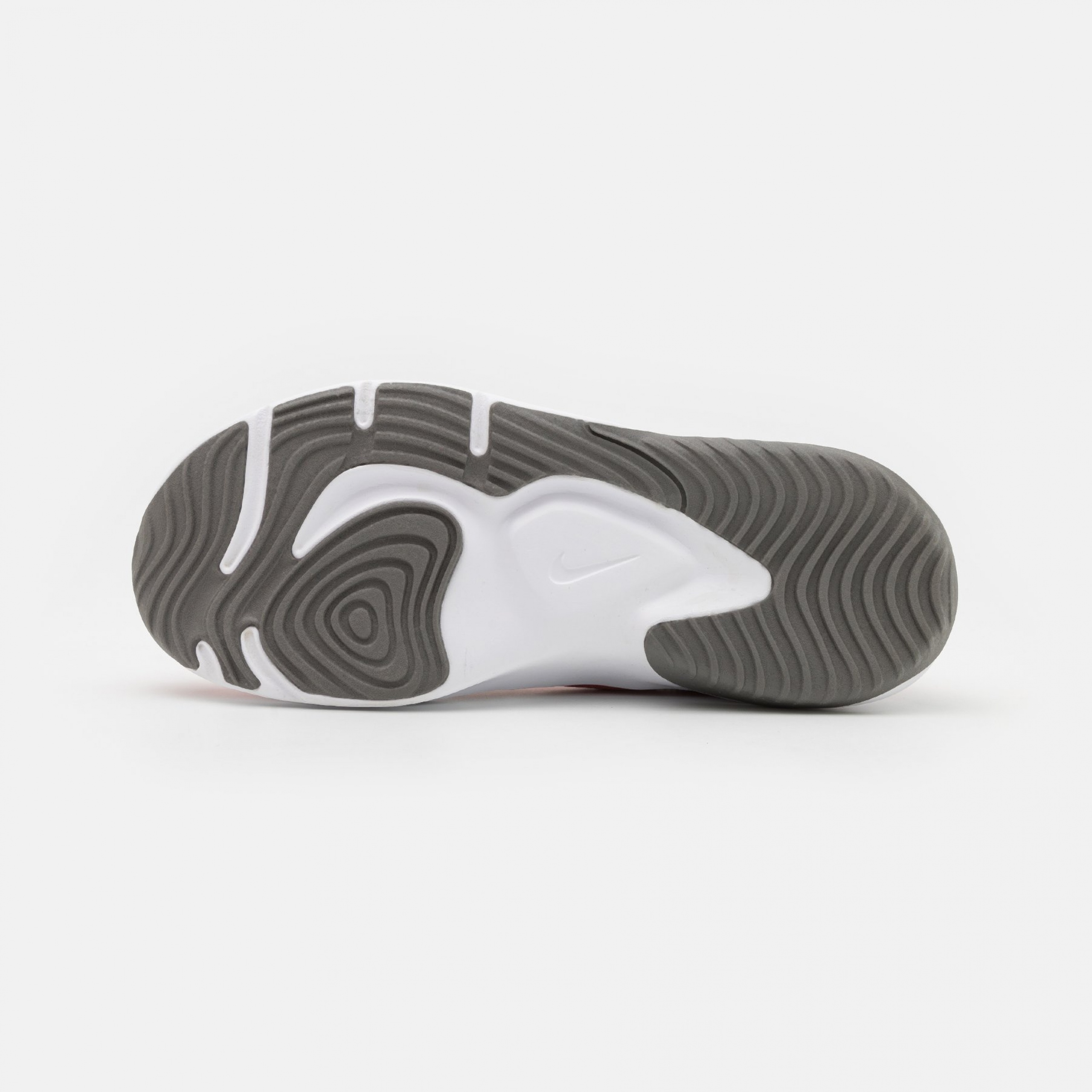 Фото № 5 с приближением к товару «‎Nike Legend Essential 3 NN»