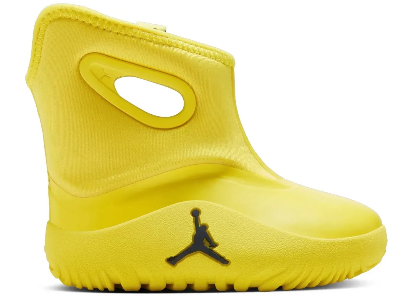 Jordan Lil Drip