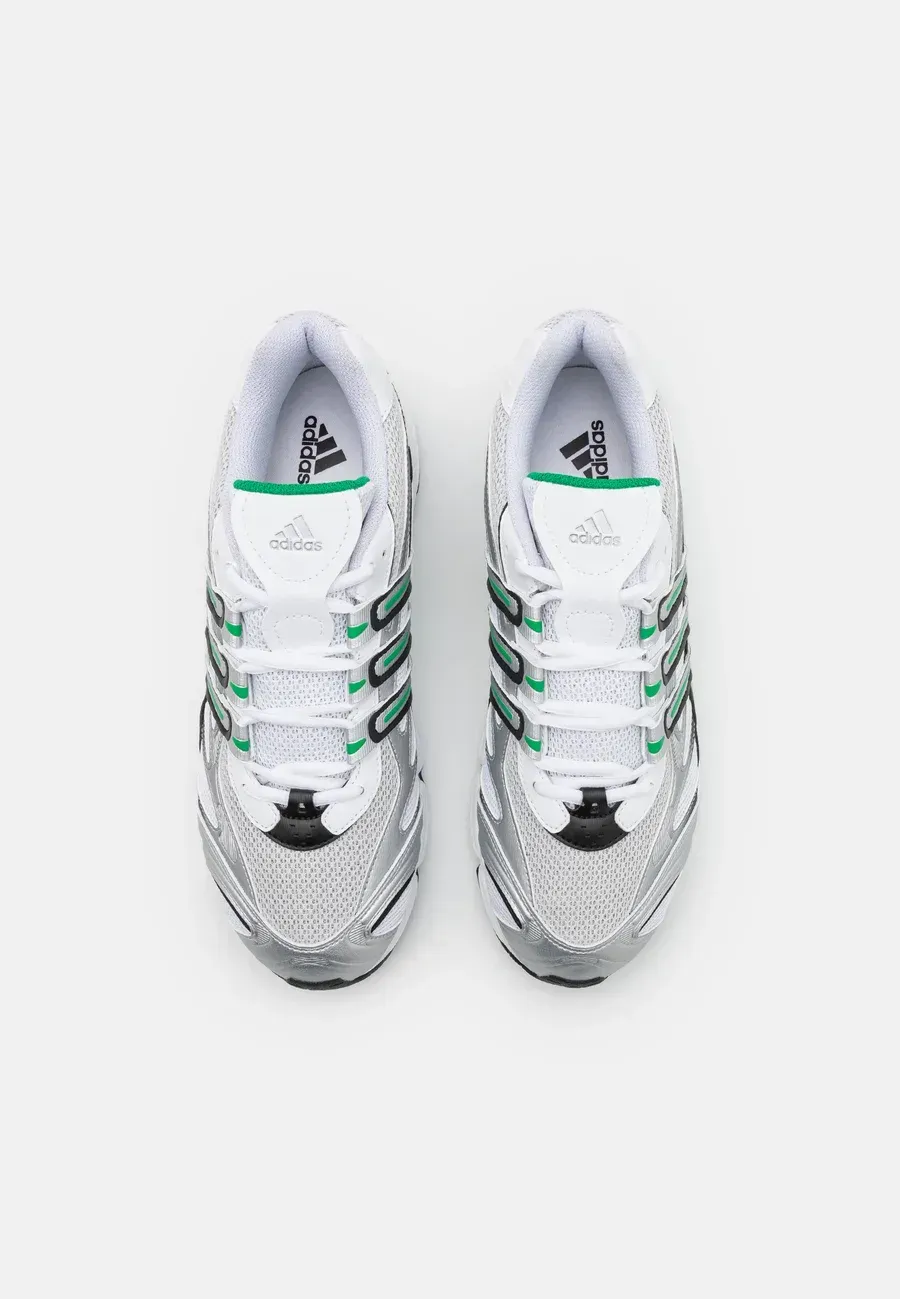 Фото № 4 с приближением к товару «‎TEMPER RUN 2 UNISEX»