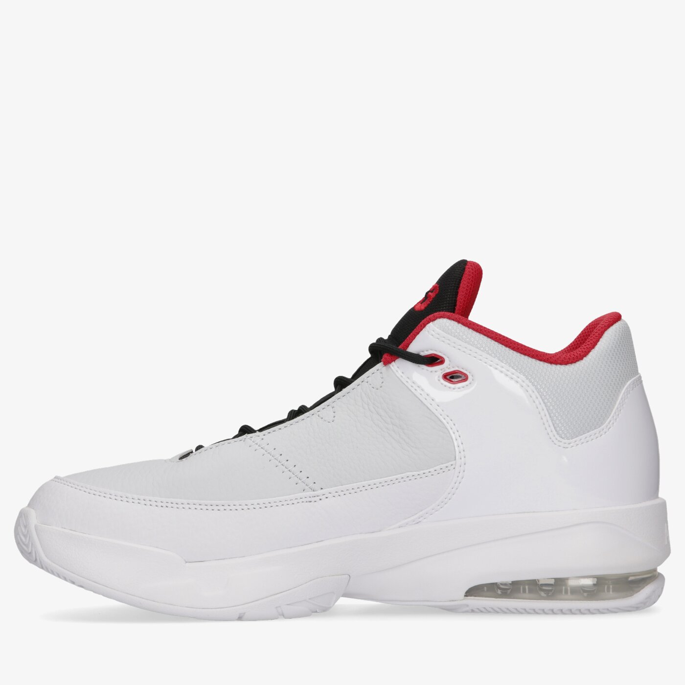 Фото № 2 с приближением к товару «‎Nike Jordan Max Aura 3»