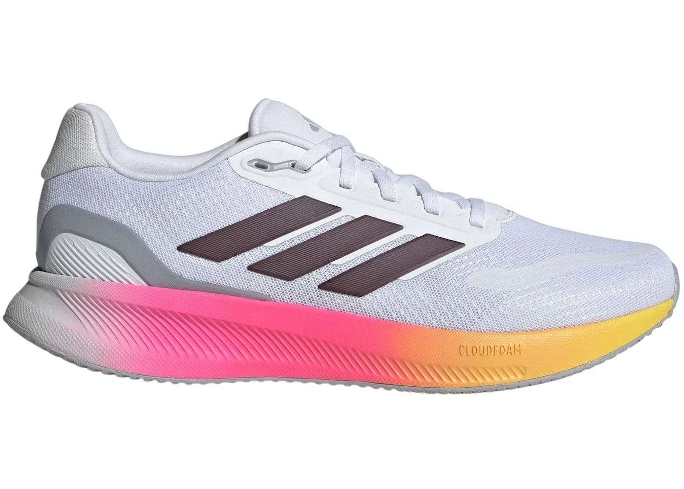 Фото № 1 с приближением к товару «‎adidas Runfalcon 5»