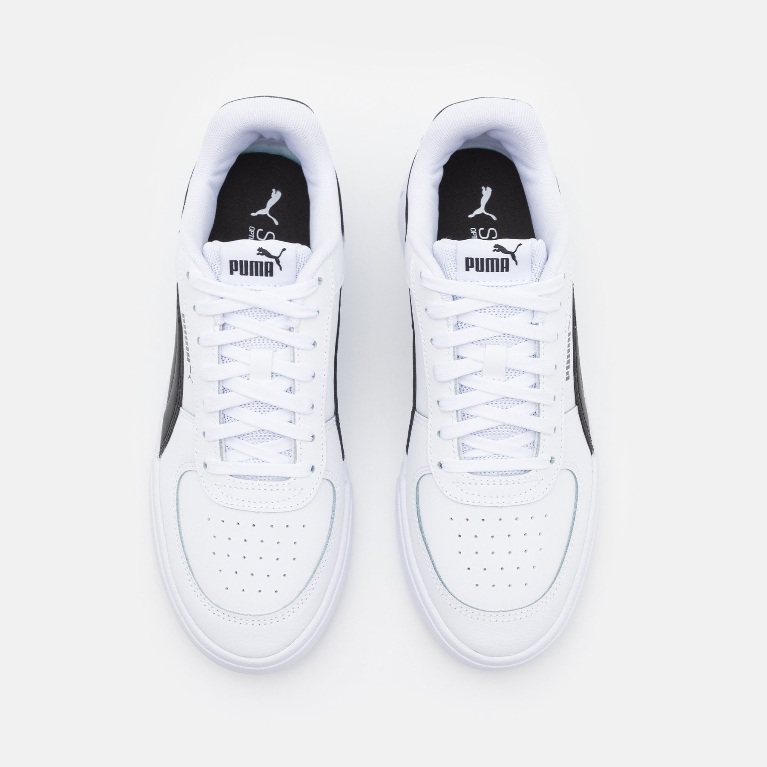 Фото № 4 с приближением к товару «‎Puma Caven »