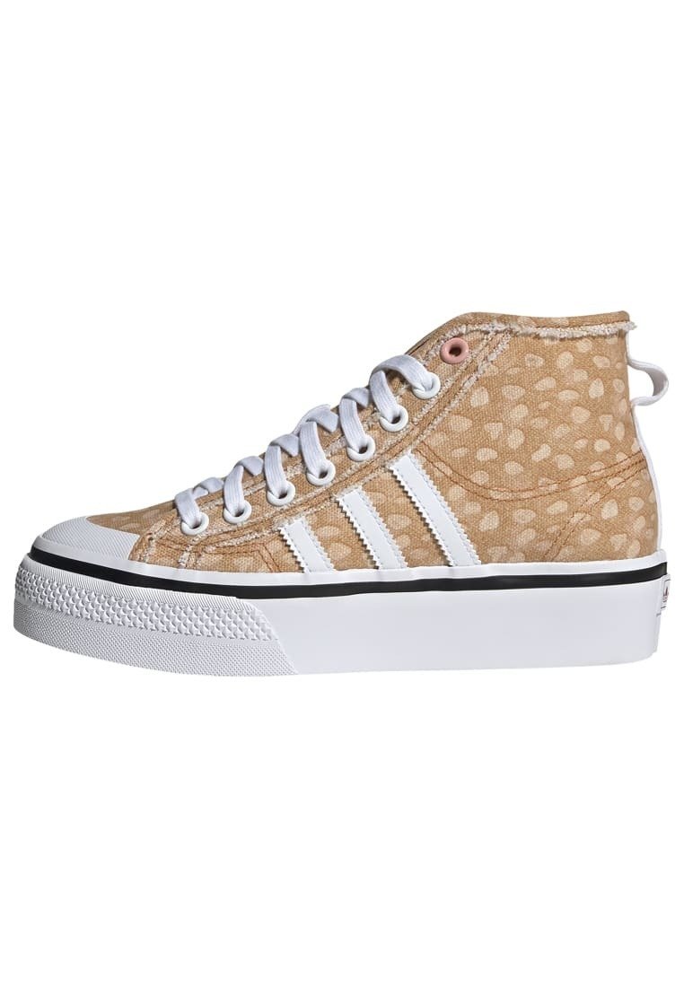 Фото № 1 с приближением к товару «‎Adidas Disney Nizza »