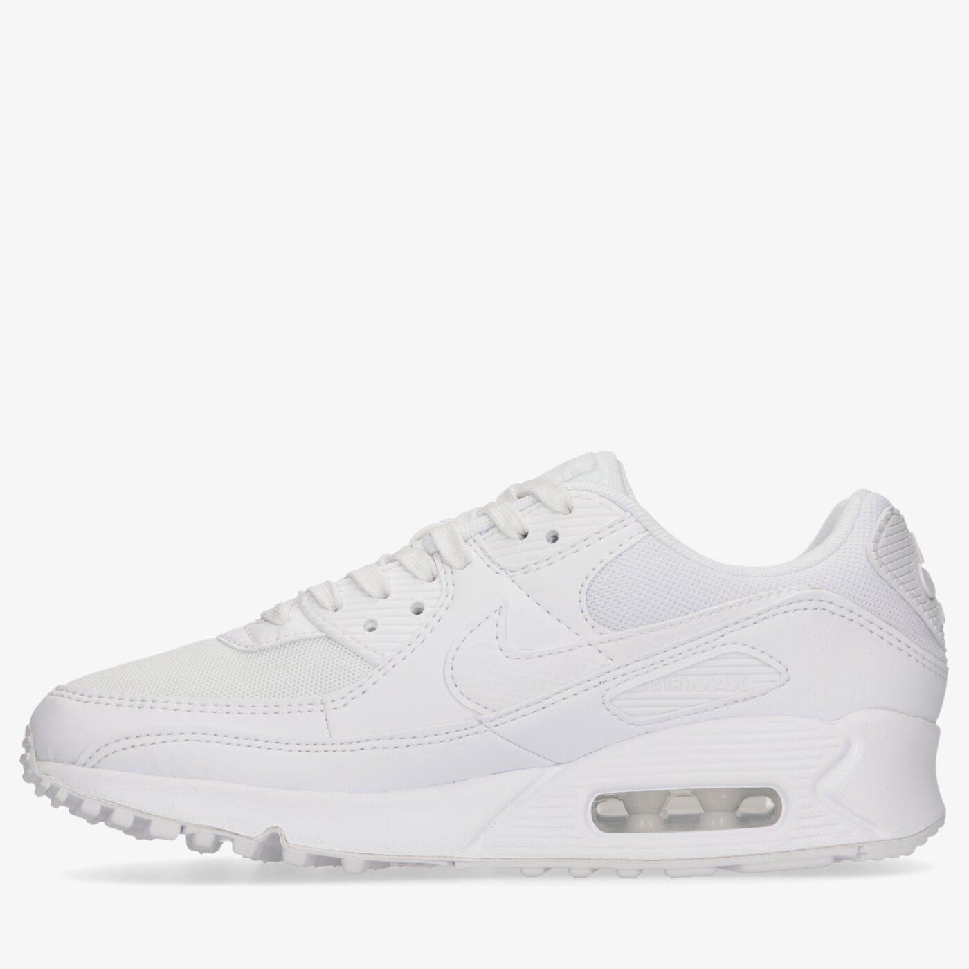 Фото № 2 с приближением к товару «‎Nike Air Max 90»