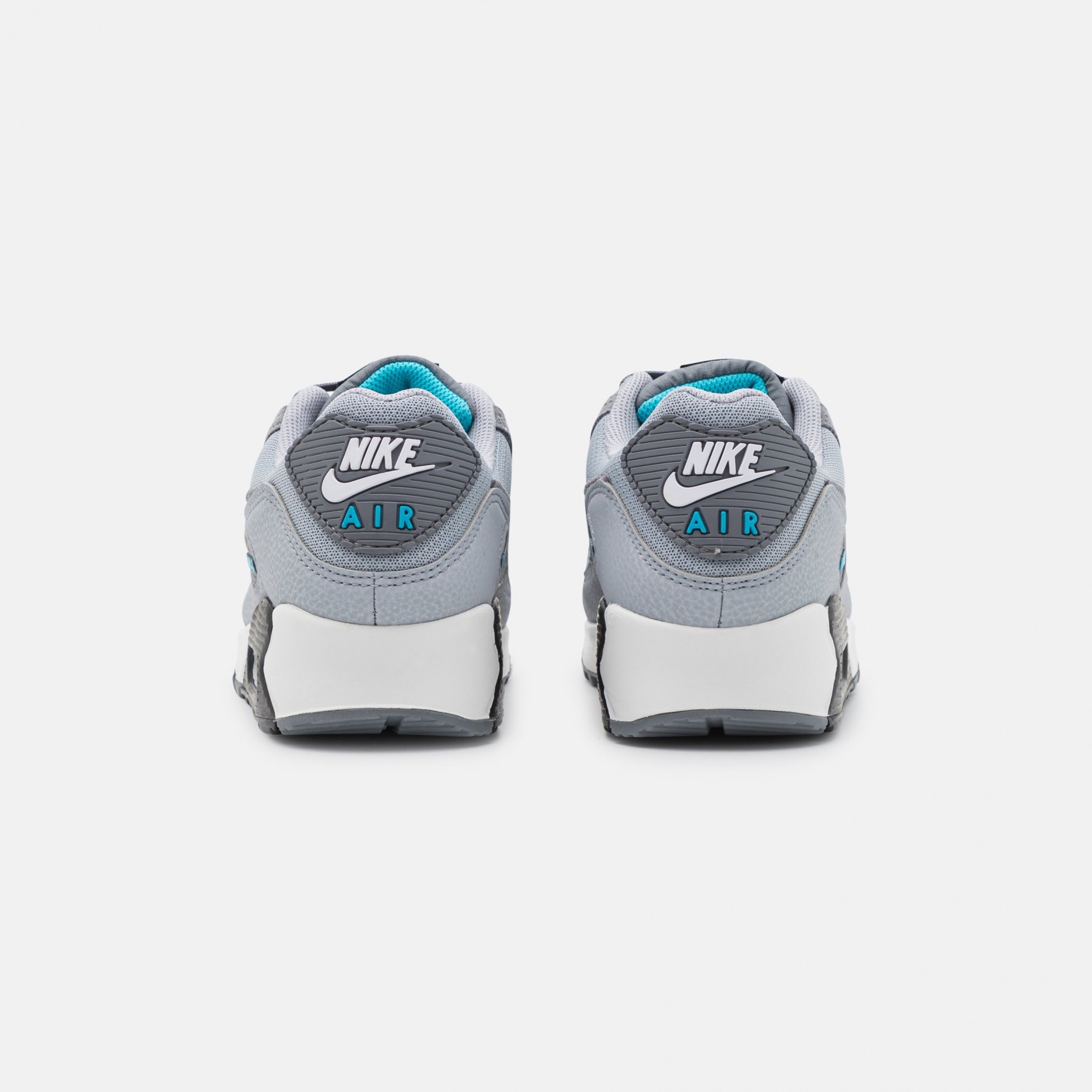 Фото № 3 с приближением к товару «‎Nike Air Max 90 »