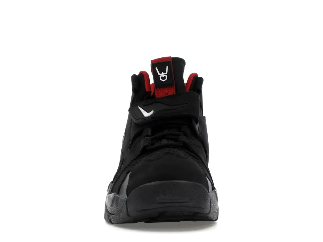 Фото № 2 с приближением к товару «‎Nike Air DT Max '96»