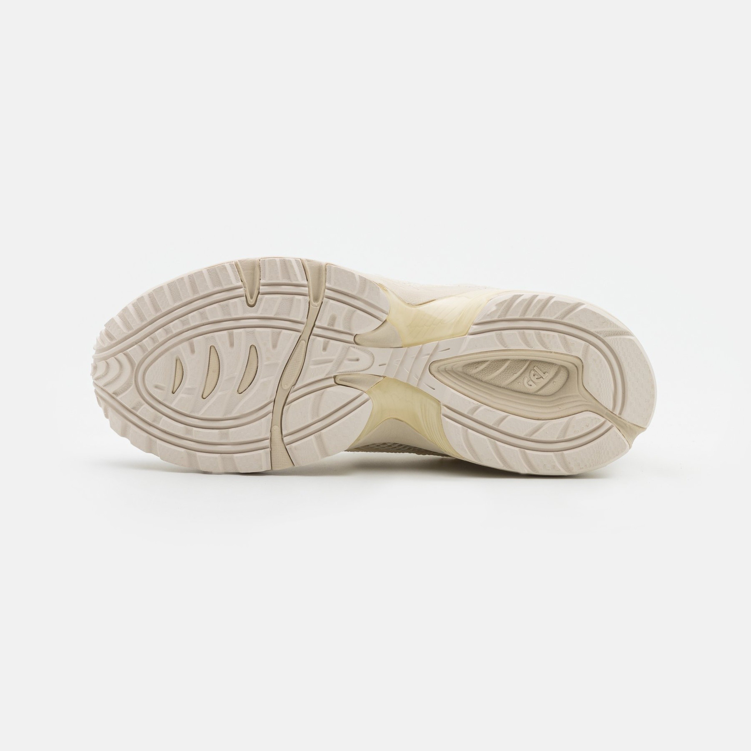 Фото № 5 с приближением к товару «‎Asics Gel-1090v2 »