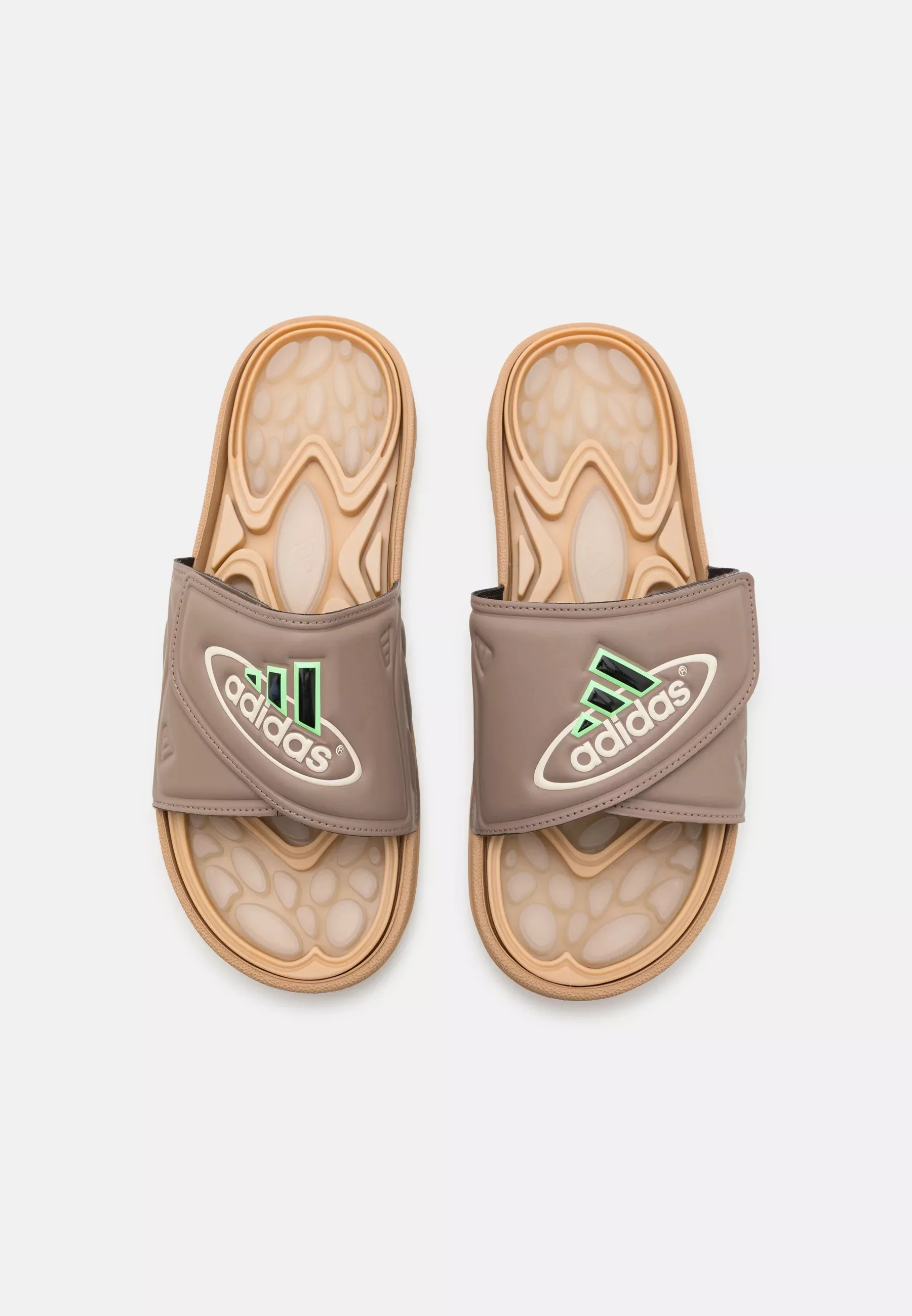 Фото № 4 с приближением к товару «‎REPTOSSAGE UNISEX»