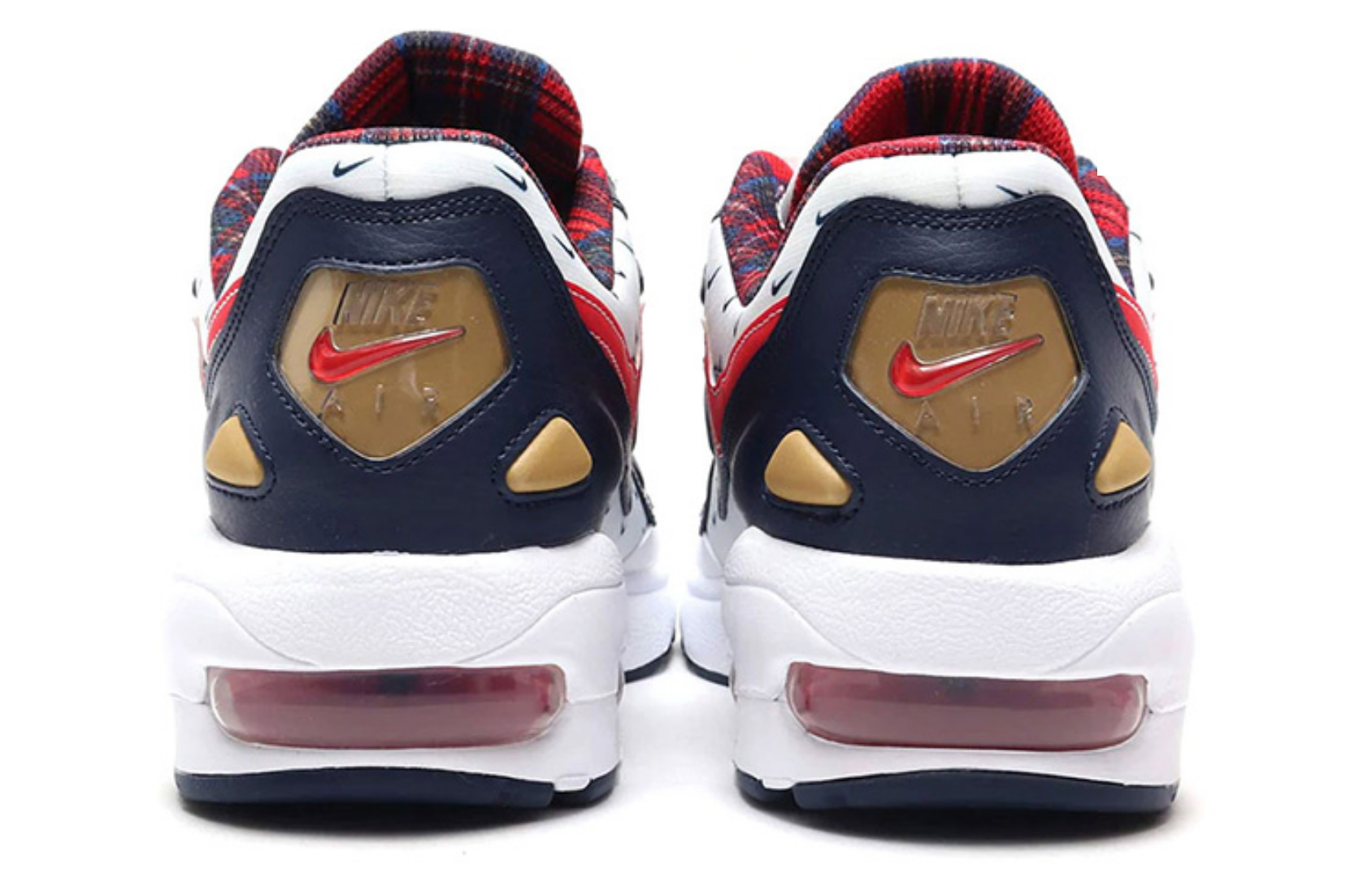 air max 2 light usa